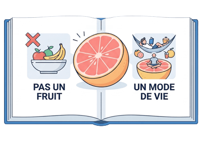 Illustration — Les oppositions forcées